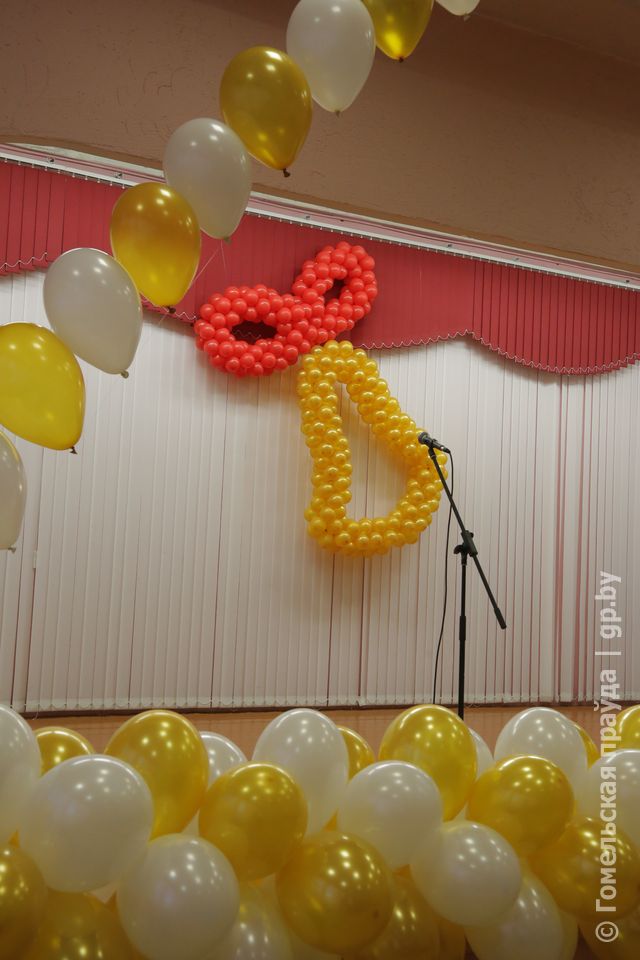 4E6A7639.JPG