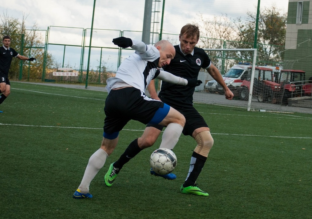 GJDT-Krumkacy_25_10_2015-17.jpg