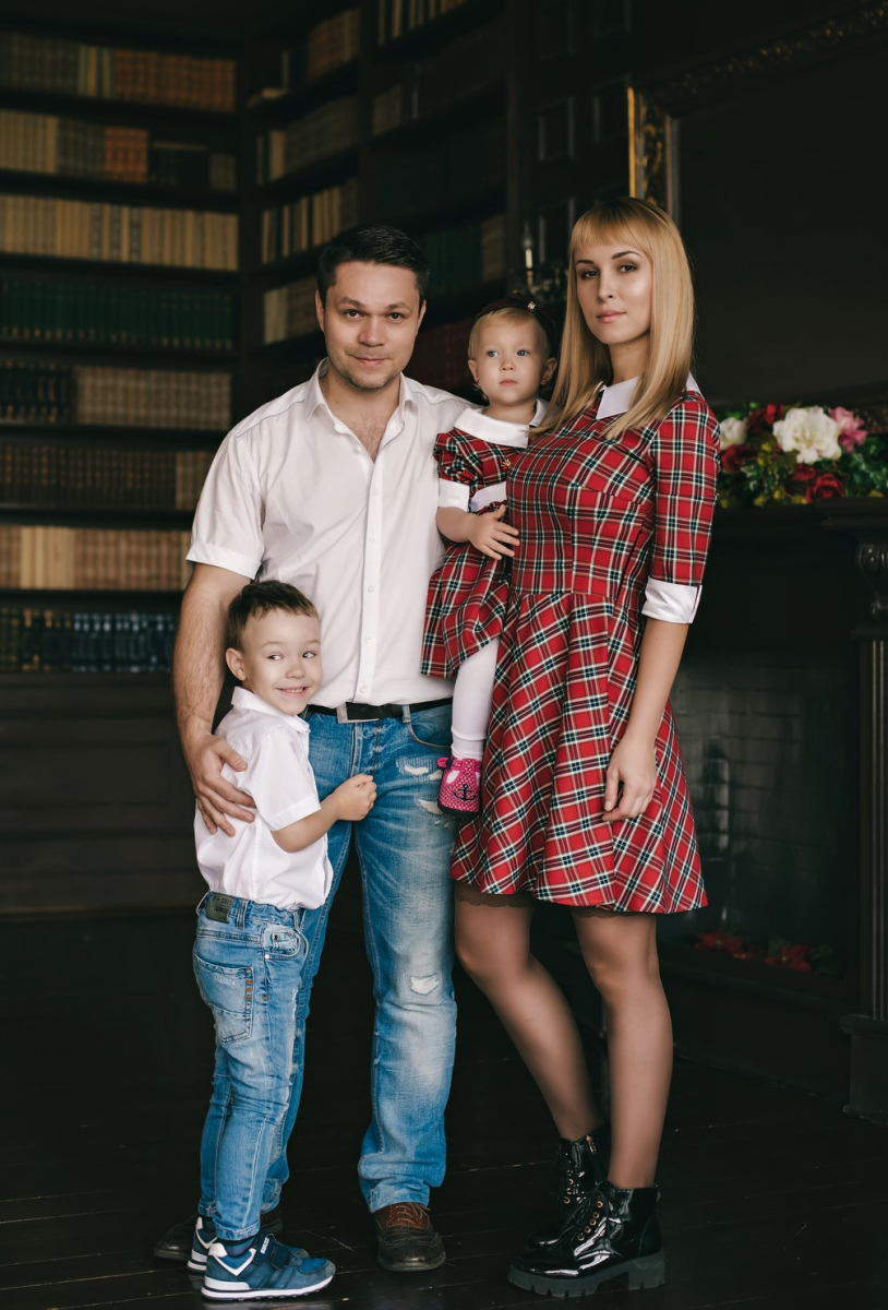 DSC_6597 (Копировать).jpg