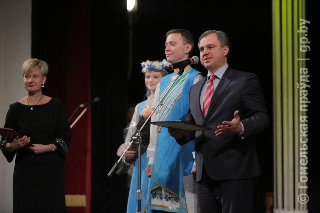 4E6A9489_resultccccc.JPG