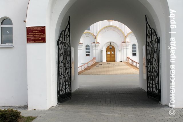 IMG_2687.JPG