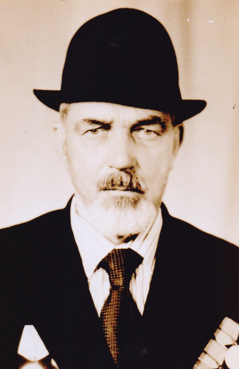 Алименко_5.jpg