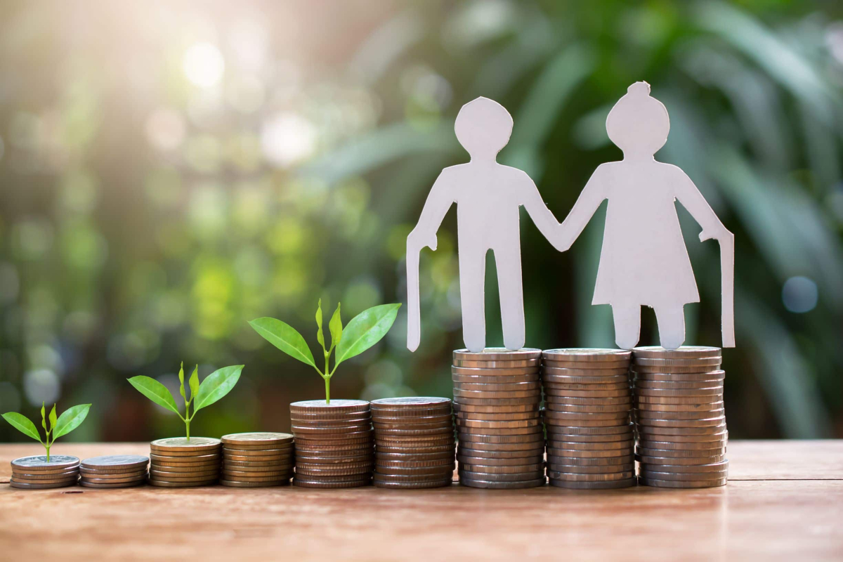 pension-savings2.jpg
