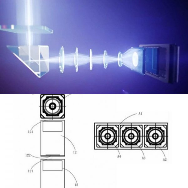 a3d9266a8b3d1f5413a4c12592a768e5.jpg a3d9266a8b3d1f5413a4c12592a768e5.jpg