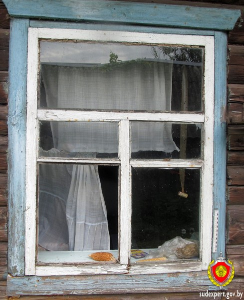 1hsvekufvkuyvewryuerger.jpg