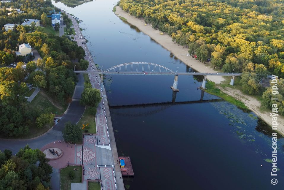 DJI_0007_.jpg DJI_0007_.jpg