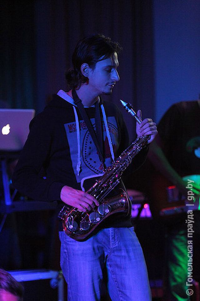 IMG_8724.jpg IMG_8724.jpg