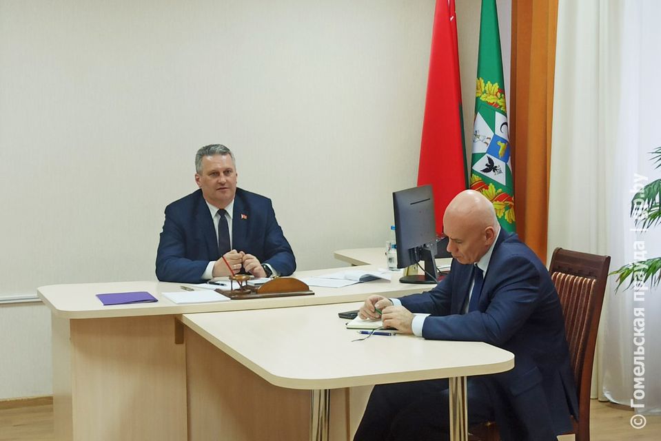 изображение_viber_2023-03-03_15-19-57-760.jpg