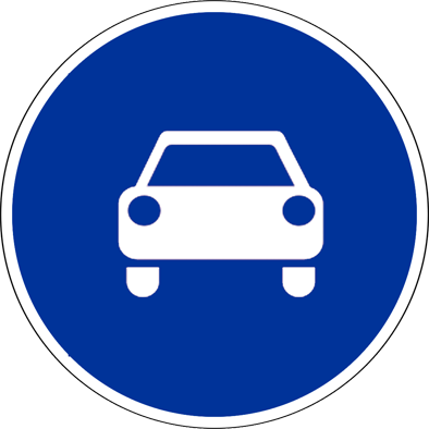 4.5.1_Russian_road_sign.svg76 copy.png