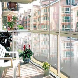 Варианты панорамного остекления от компании AlexPro.jpg