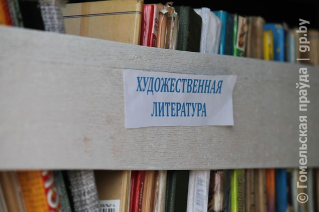 175.jpg
