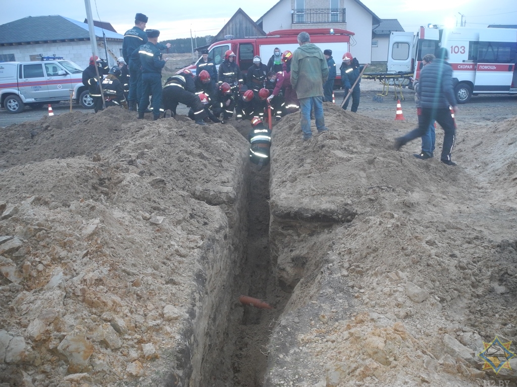 dscn7684.jpg