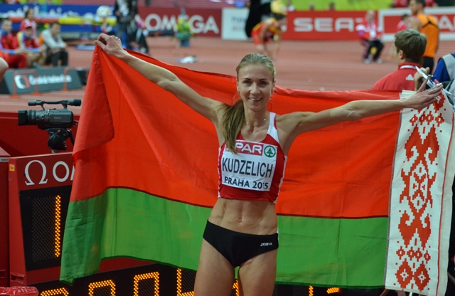 Светлана Куделич.jpg