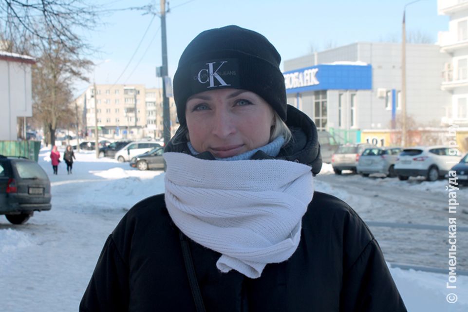 IMG_4620.JPG