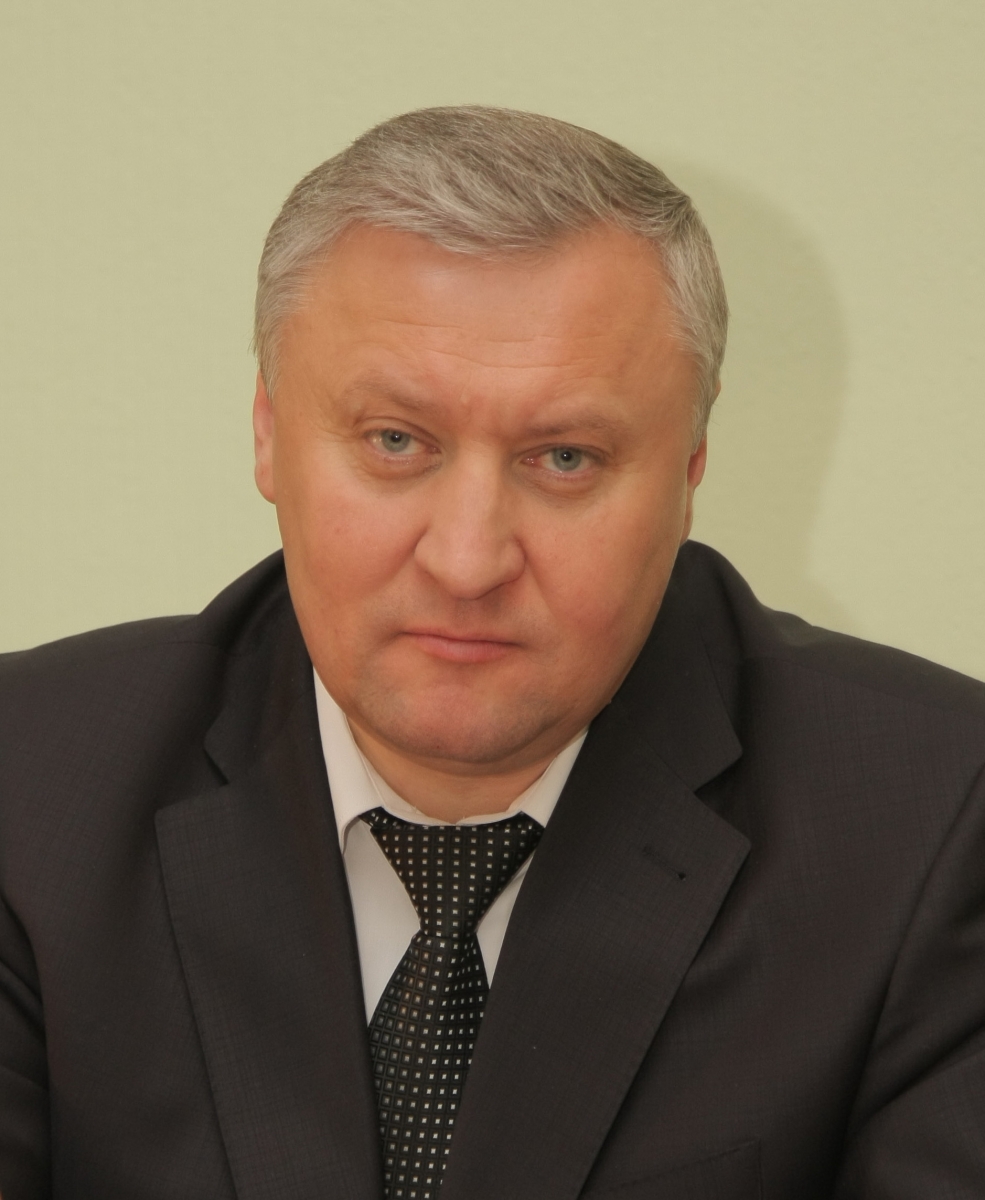 Дворник.jpg