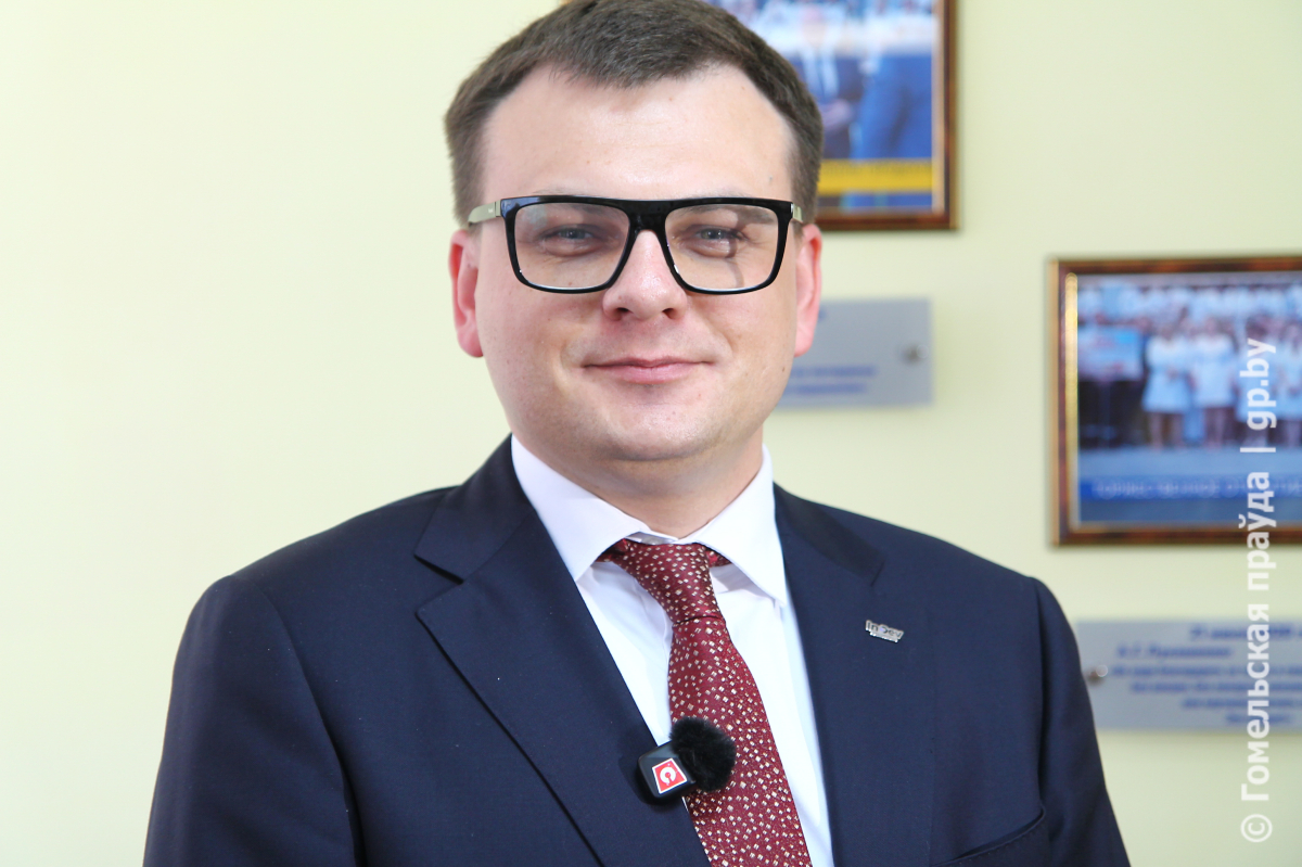 Начальник отдела по развитию бизнеса «ИнДев Солюшенс» Виктор Сидоренко Начальник отдела по развитию бизнеса «ИнДев Солюшенс» Виктор Сидоренко