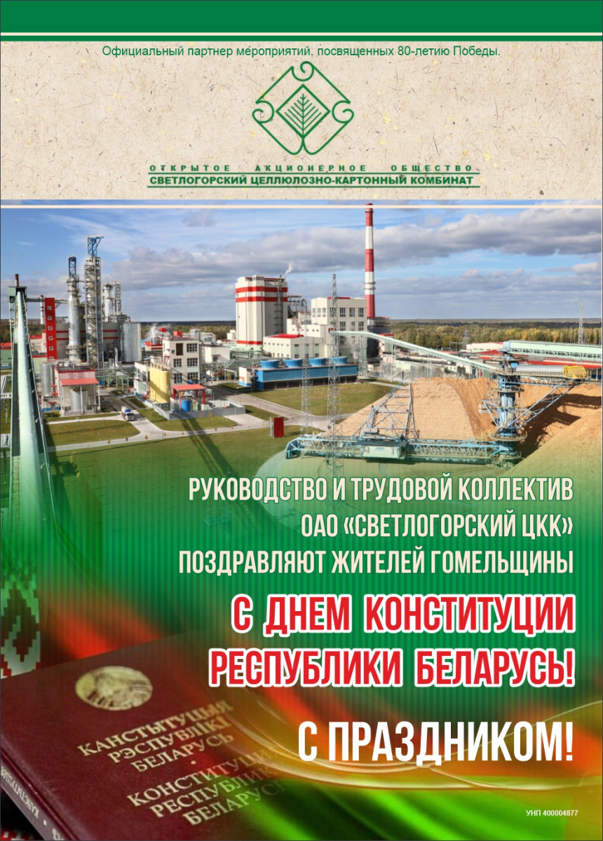 ОАО Светлогорский ЦКК.jpg