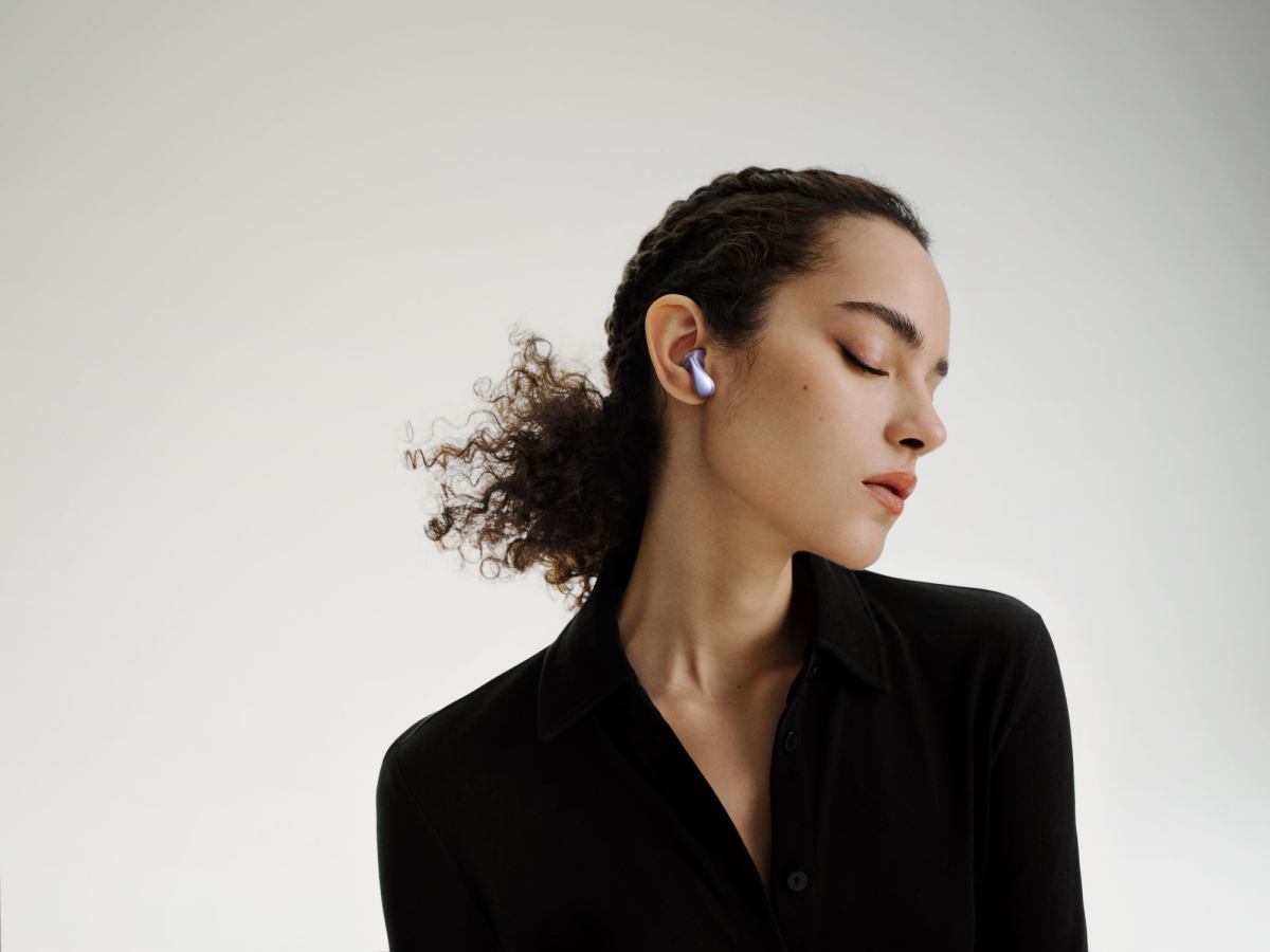 HUAWEI FreeBuds 6_Violet.jpg