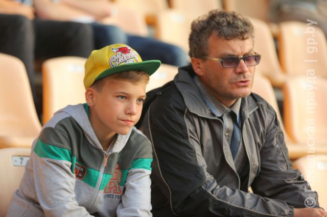 1IMG_0037_resultccccc.jpg