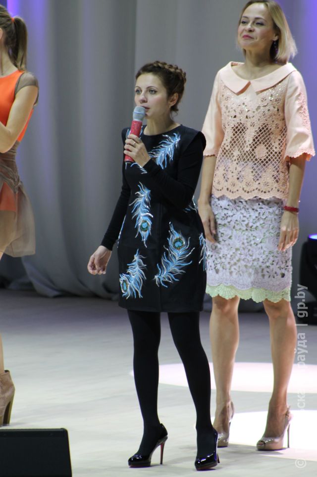 IMG_2873_resultccccc.JPG