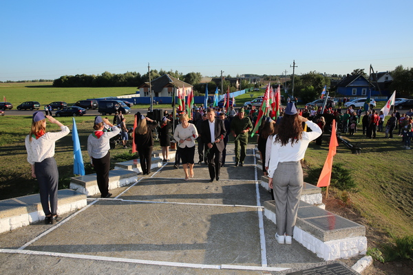 6L4A4018.jpg