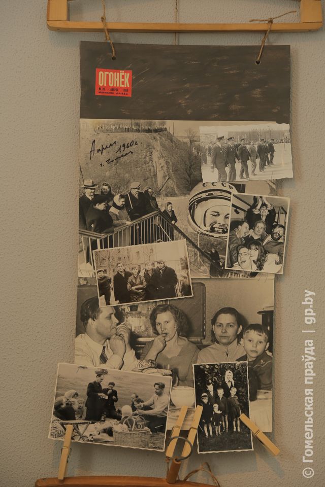 4E6A1944.JPG