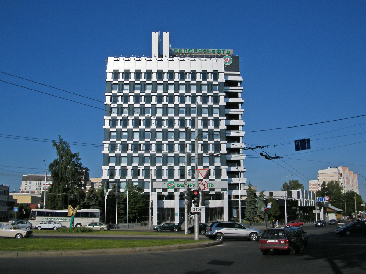 7beea_vecherinka-0045.jpg