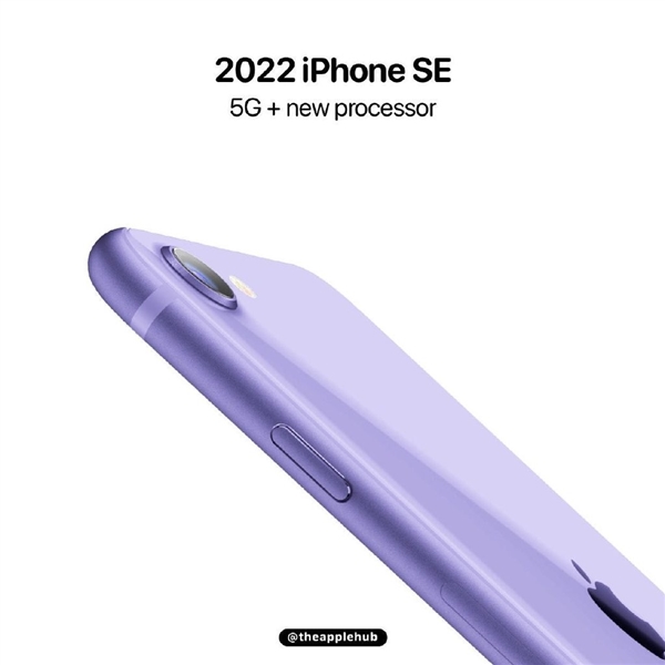 S6ecd76e3-72da-4d4a-8f23-fbdaff16ac60.jpg S6ecd76e3-72da-4d4a-8f23-fbdaff16ac60.jpg