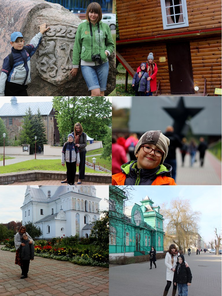16. Семья Костюченко.jpg