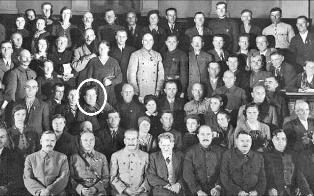 Na-kovre-u-Stalina.jpg