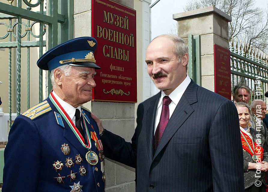 стр. 180_Президент.jpg
