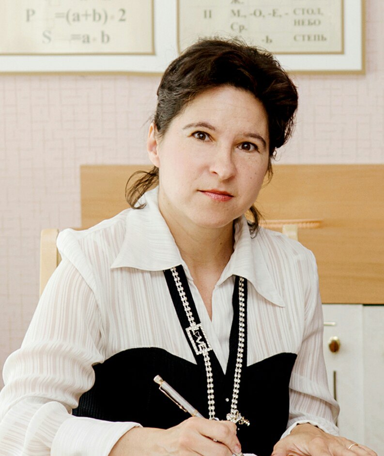 -- Савенкова.jpg