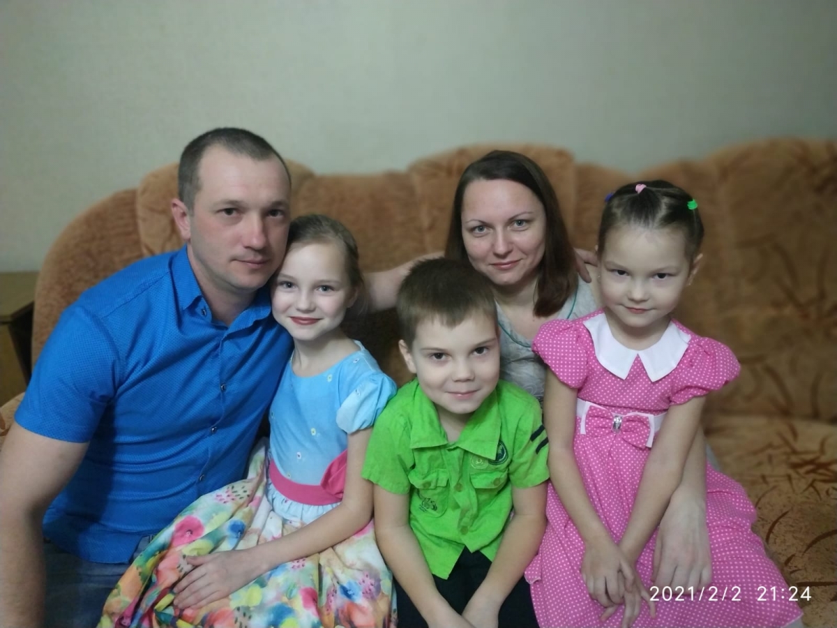 IMG-20210203-WA0000.jpg