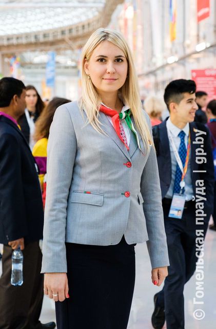 wfys-5481.jpg