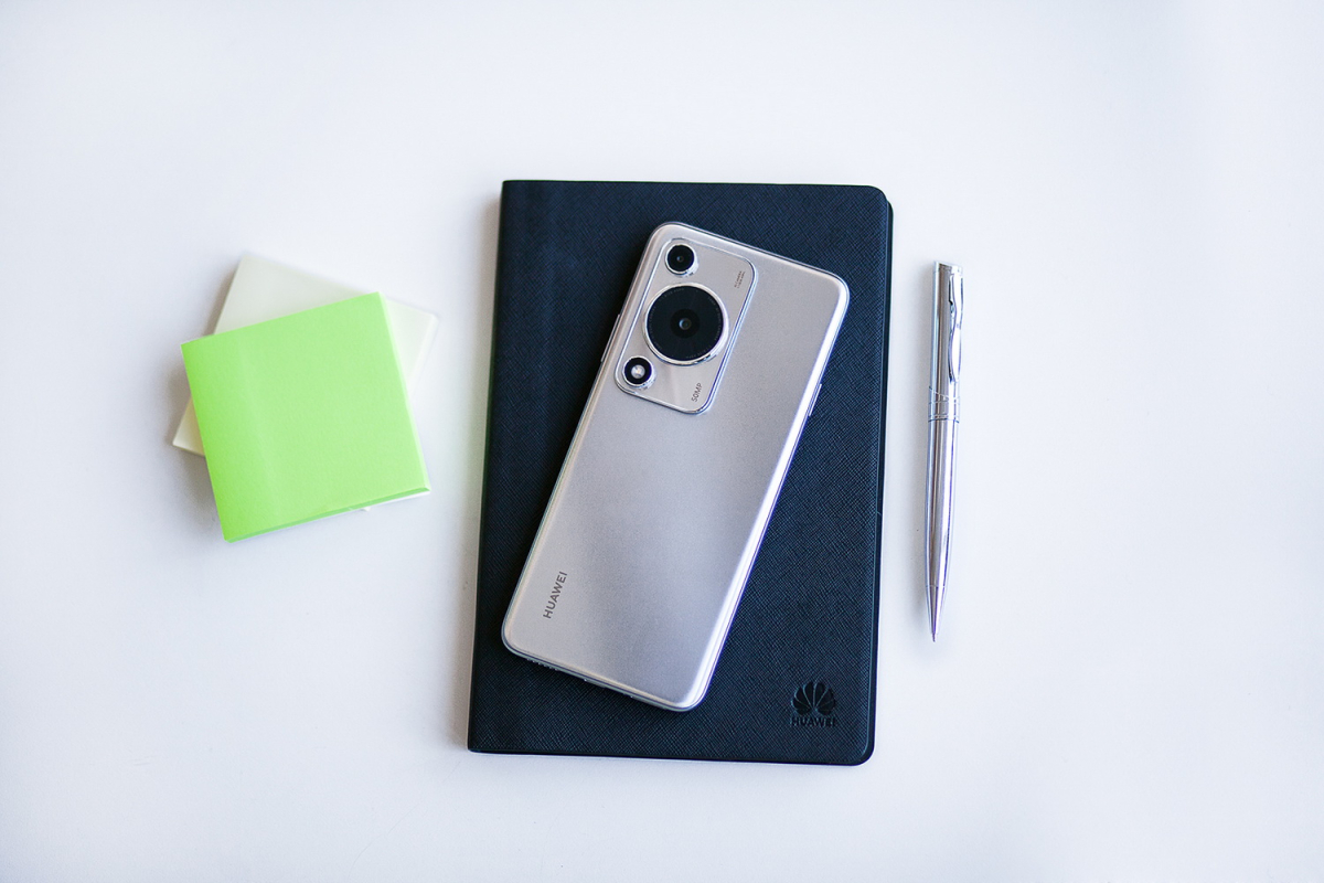 Huawei nova Y63 (2).JPG
