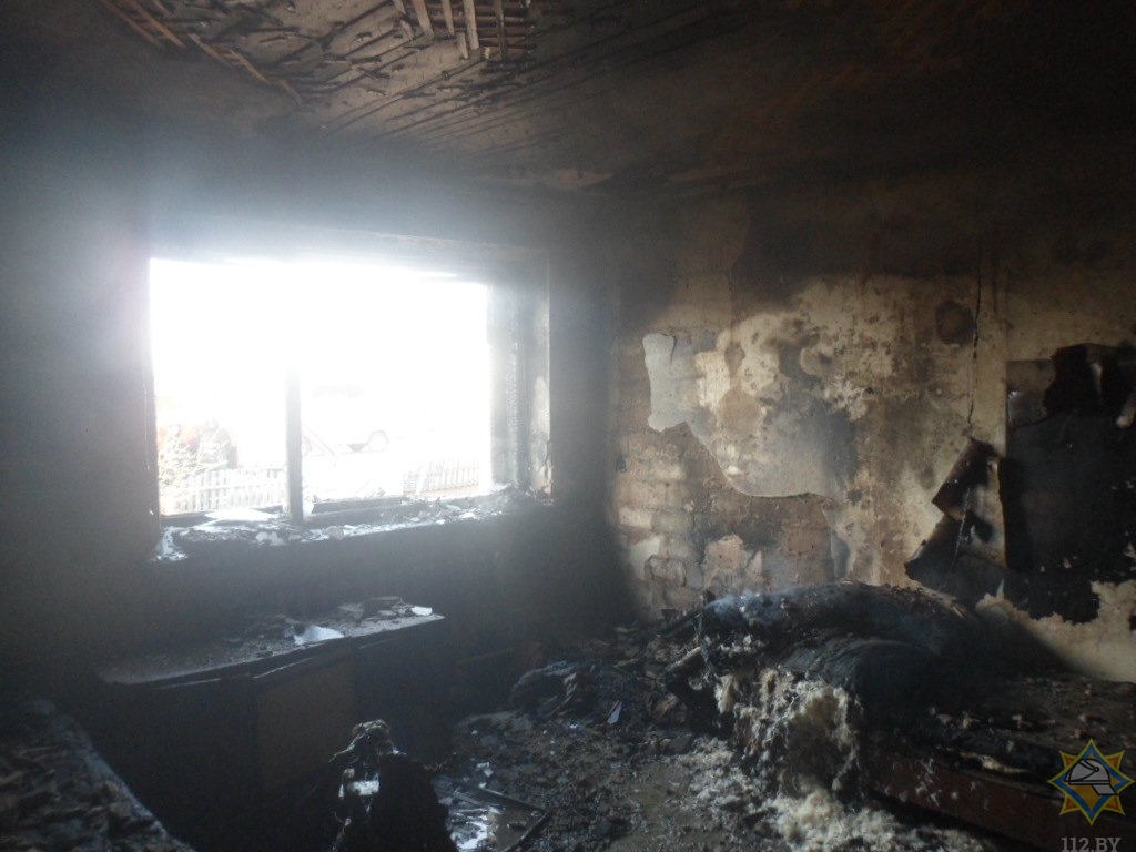 p.-lukskiy-ul.-satsialisticheskaya-3_020.jpg p.-lukskiy-ul.-satsialisticheskaya-3_020.jpg