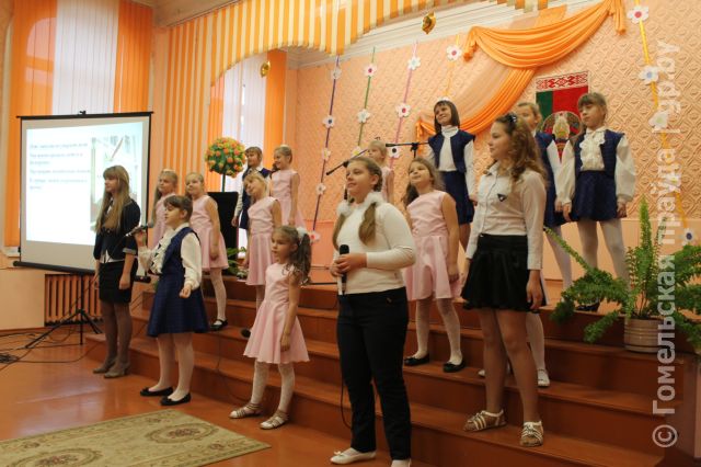 IMG_5866_resultccccc.JPG