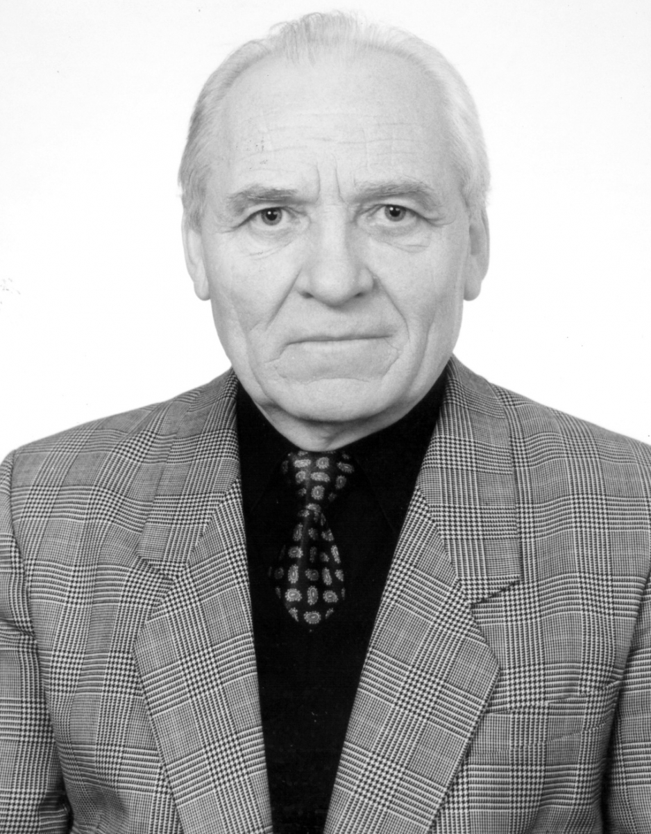 Сарело.jpg Сарело.jpg