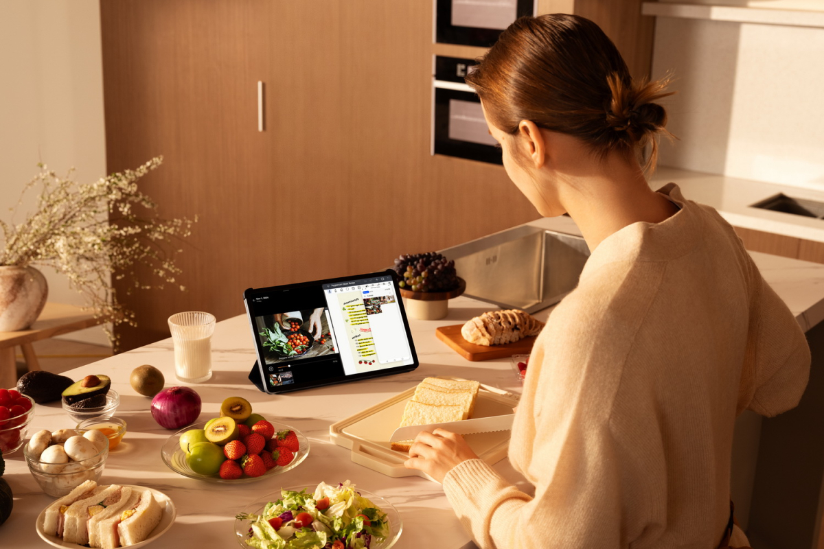 Huawei MatePad SE 11 (3).jpg