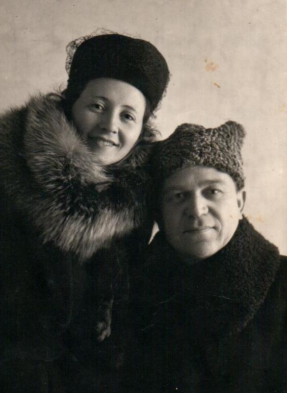 носов пг фотографии - копия.jpg