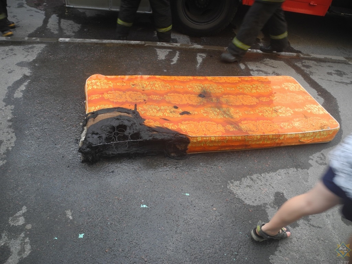dscn1588.jpg