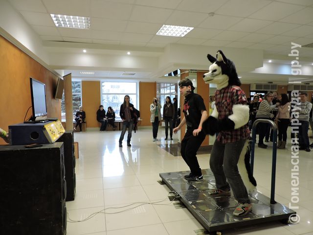 DSCN1829.JPG