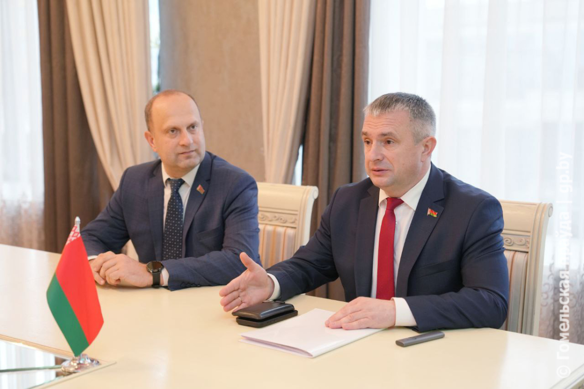 oik_31.10-5.jpg oik_31.10-5.jpg