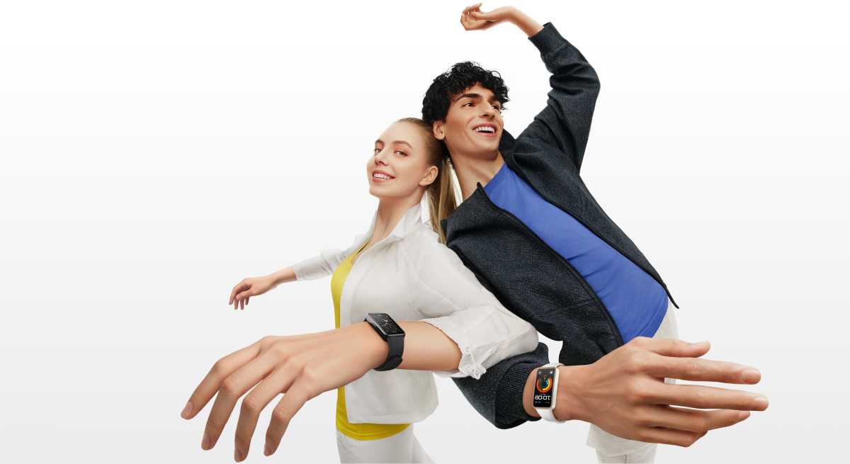 2 Huawei Band 9.jpg