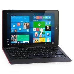 Ноутбук Acer и первое возникновение этого гаджета.jpg
