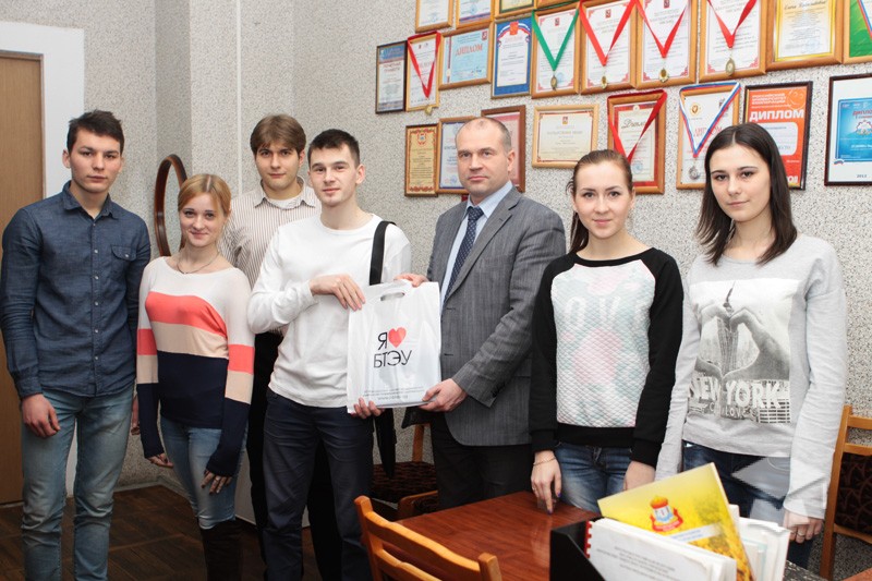 foto.jpg
