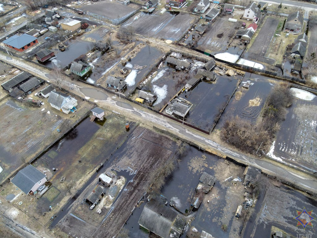 DJI_0735.jpg