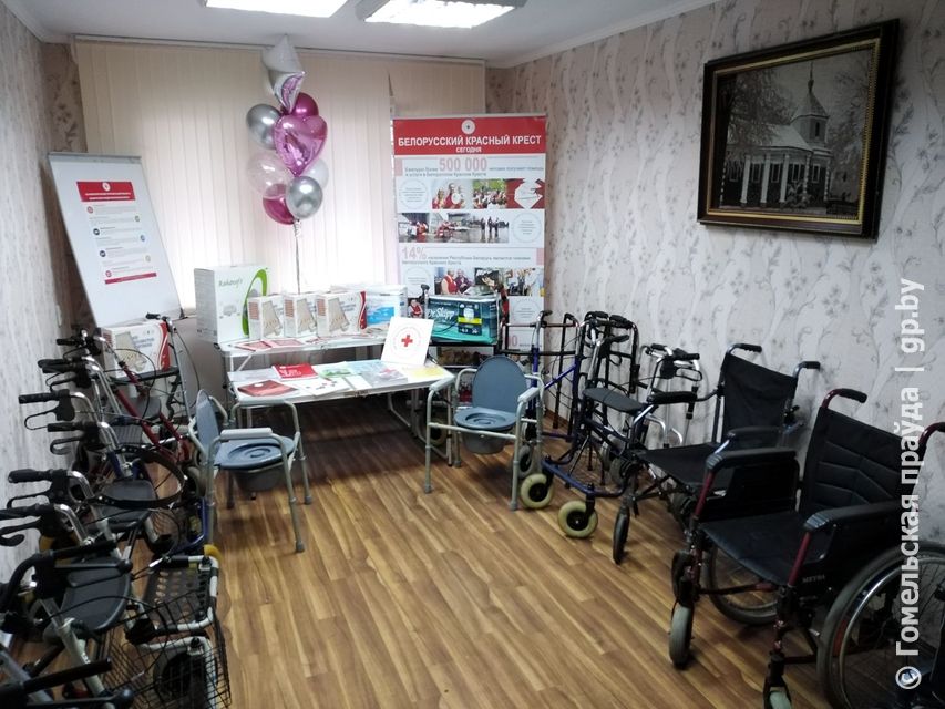 изображение_viber_2020-11-19_12-10-40.jpg