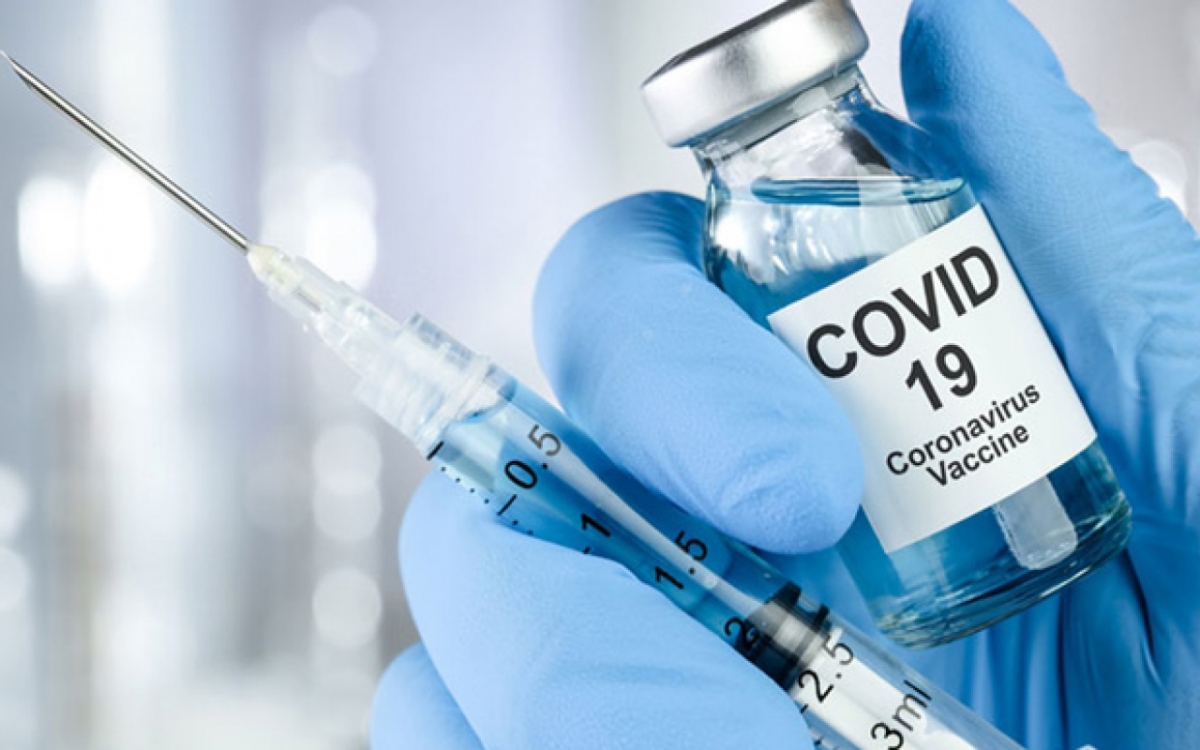 1280x800-5fac833_36bfa52_vaccine690.a0f.jpg