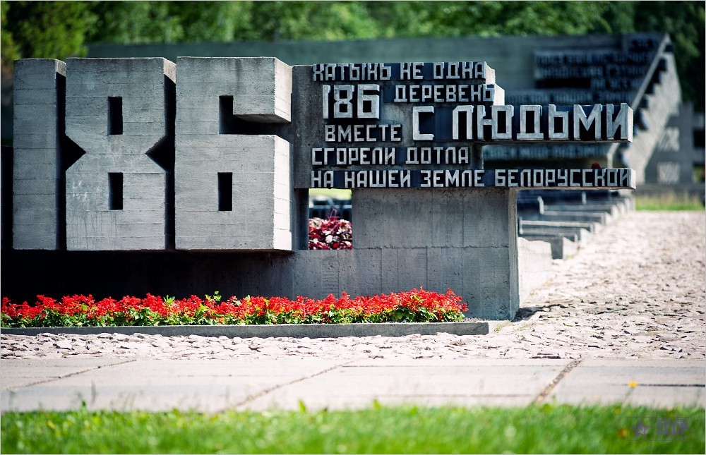 01 (44).jpg